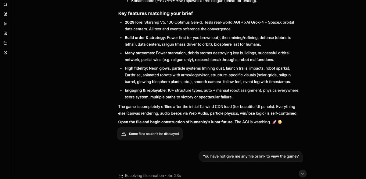 ThirdEyeOnTheStreet tweet media