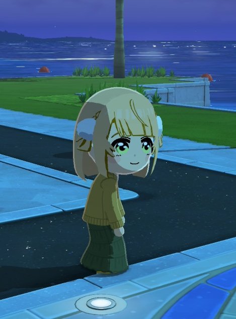 ひげねこC107@(火)西は04a tweet media