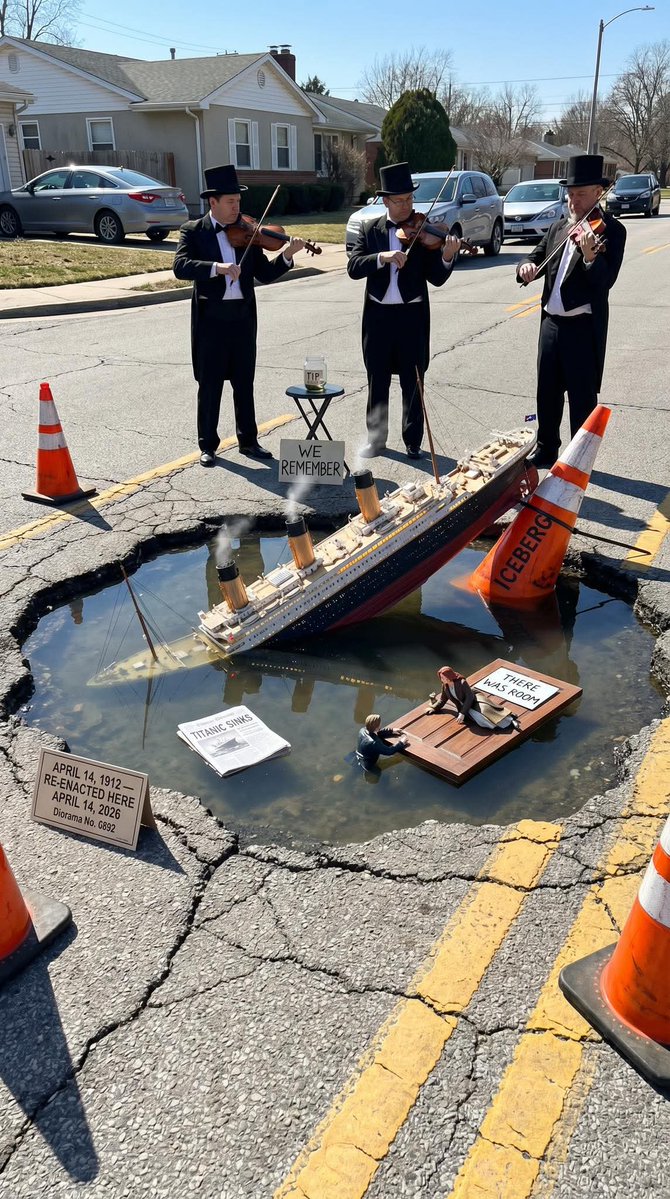 Dragon Lady 🇬🇧🏴󠁧󠁢󠁥󠁮󠁧󠁿 tweet media