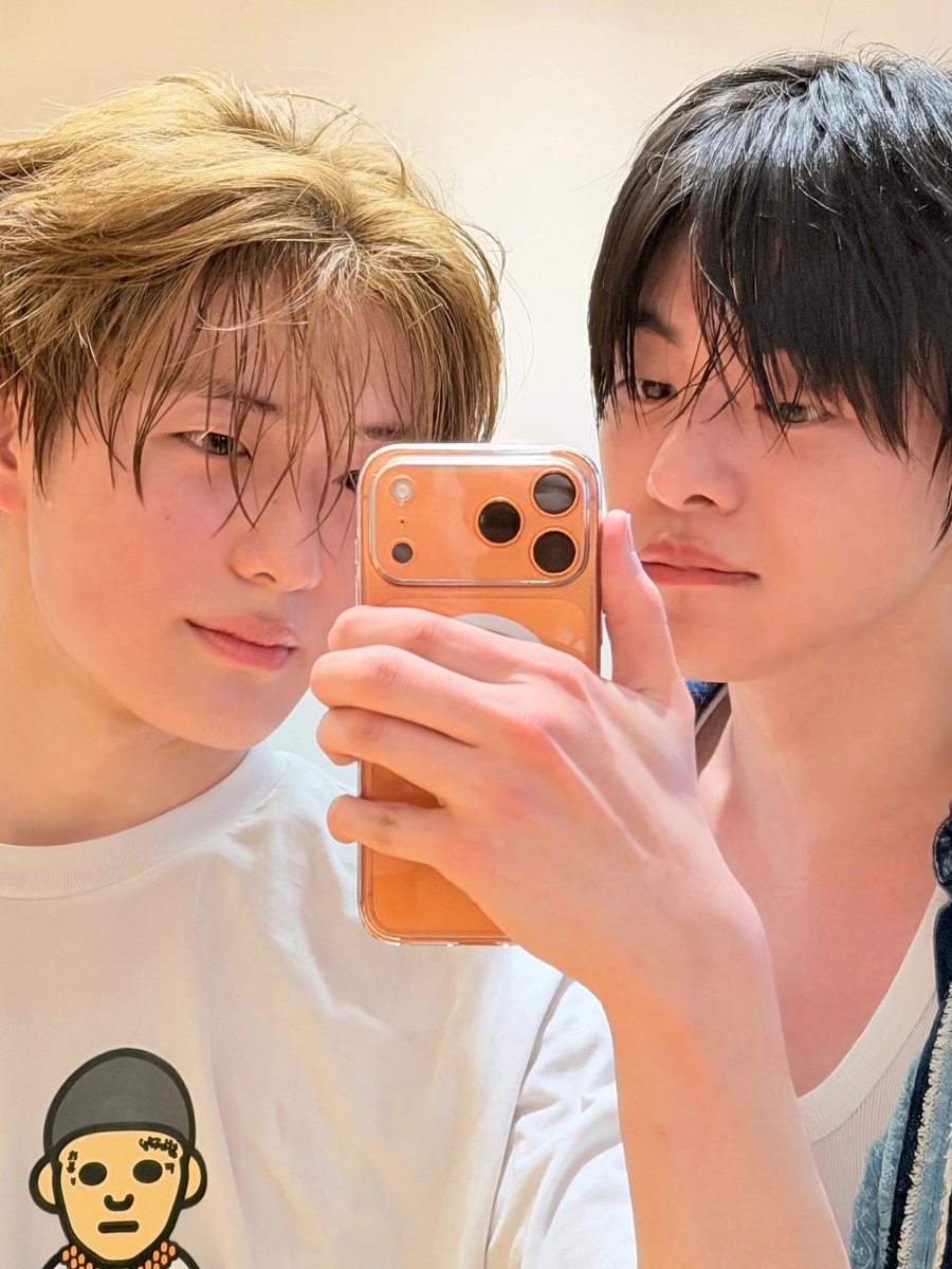 𝙈𝙞𝙡𝙡𝙮 tweet media