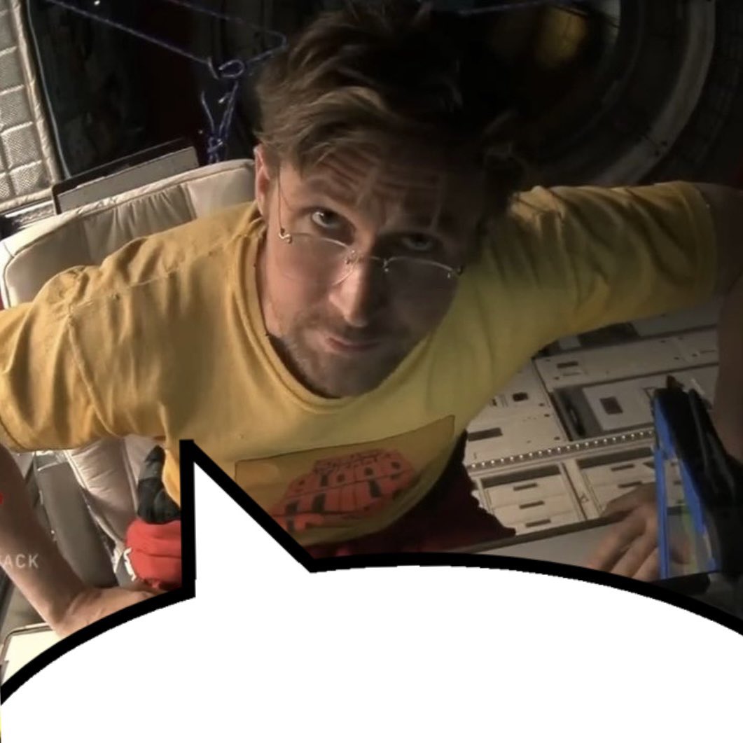 ryland🚦💫 tweet media