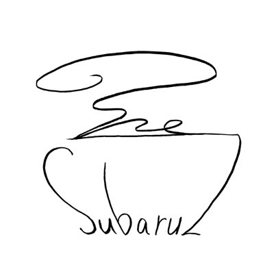 The_Subaruz_'s tweet photo. #新しいプロフィール画像 https://t.co/gBbKZ3yVSZ