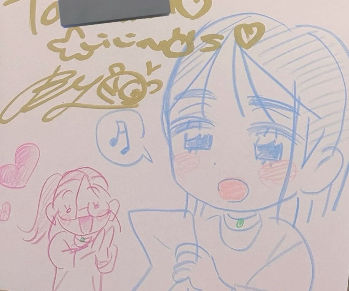 cedro 🎸🎤 tweet media