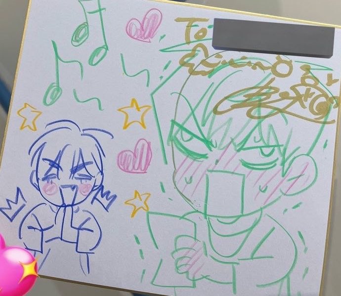 cedro 🎸🎤 tweet media