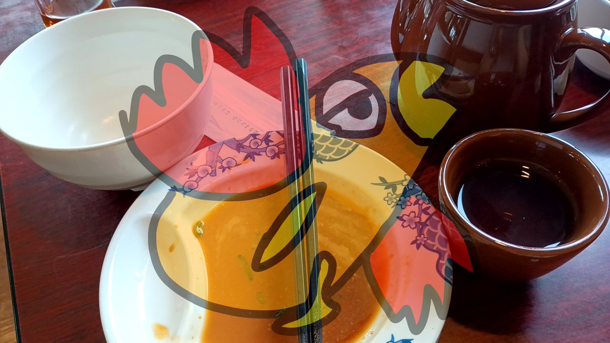 ﾎﾟﾝｺﾂ☆Handa🐼♡ tweet media