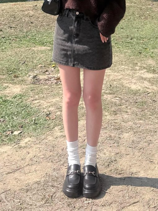 ななか tweet media