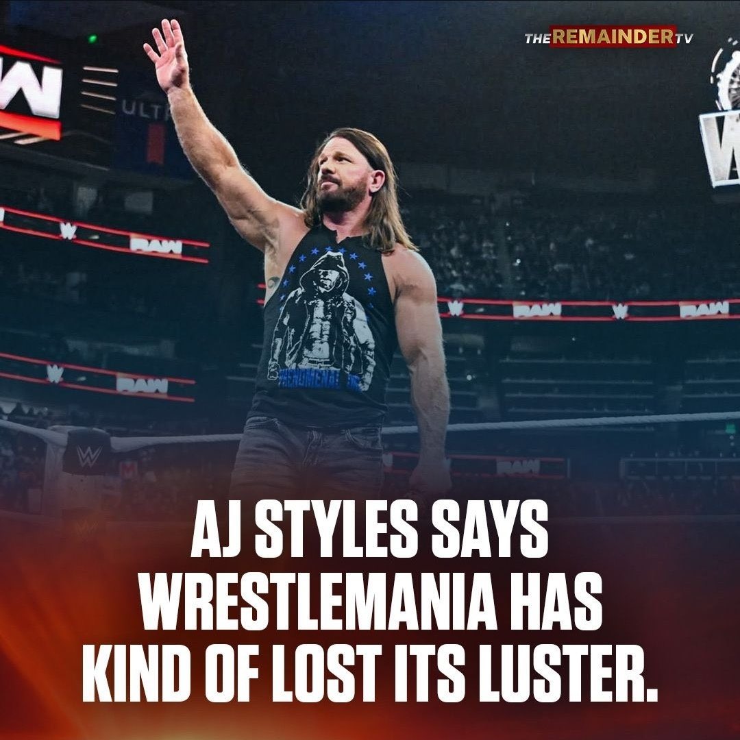 謙 RELL 信 tweet media