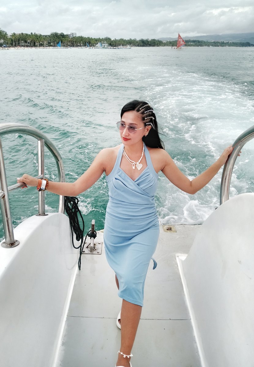 reena_belle's tweet photo. Boracay 2024 https://t.co/PLP9KUR8jy