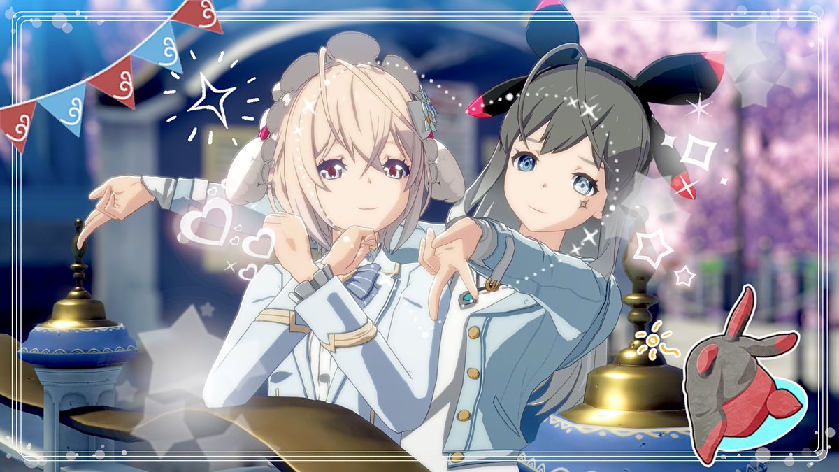 ぼちゃ tweet media