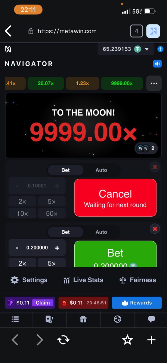 shiba420.eth tweet media