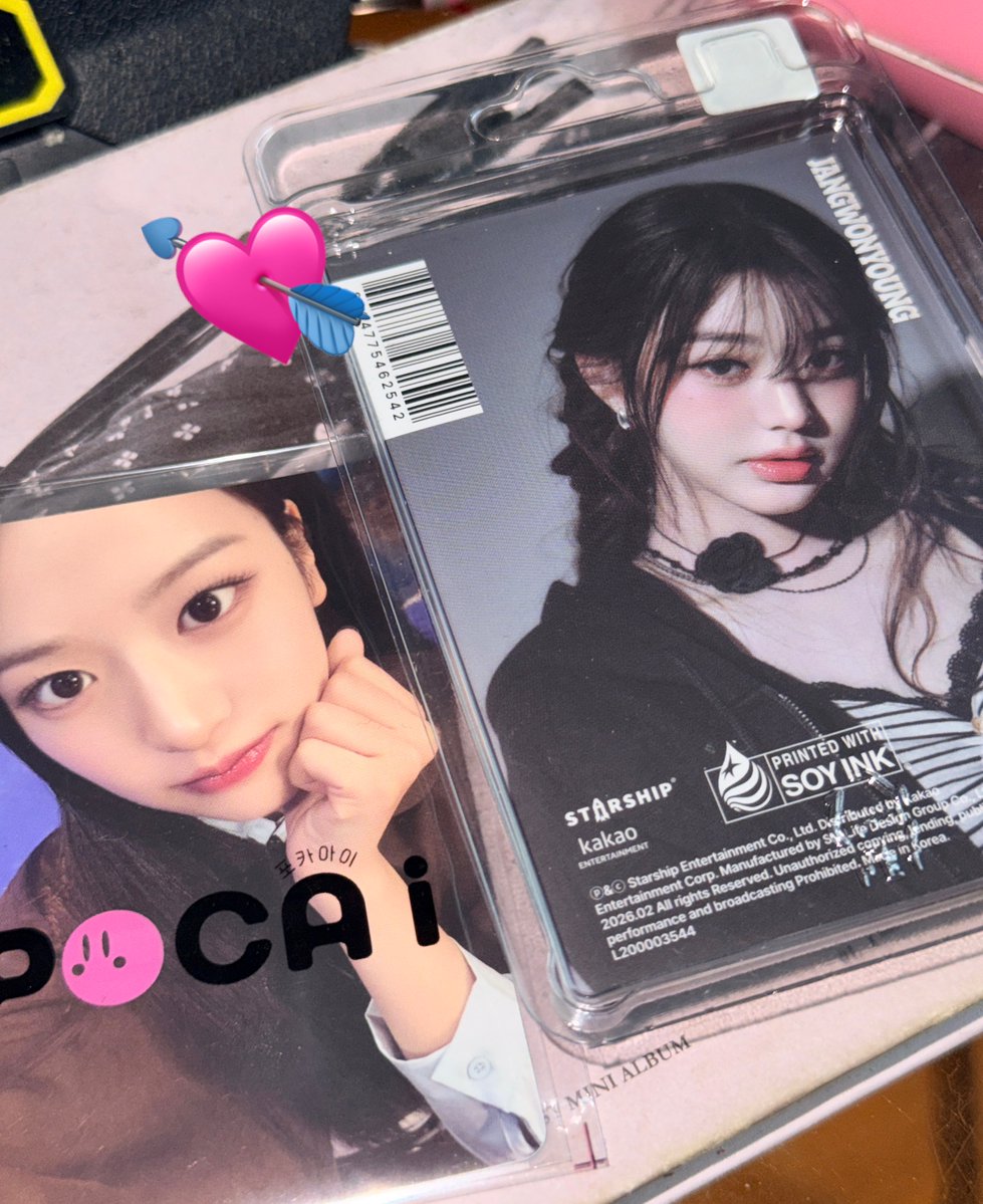 Lucky บัยยร 🌷 ft.BANGBANG tweet media