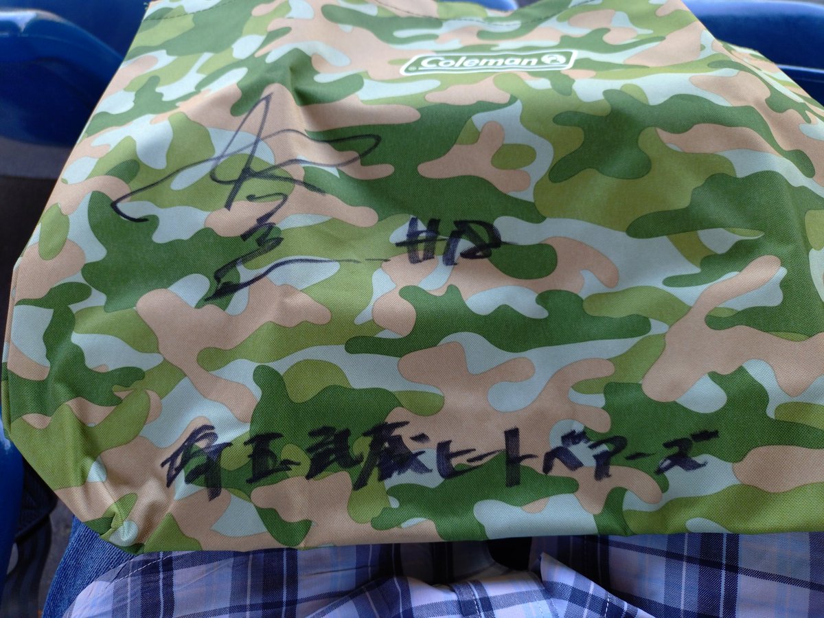 あきたよしみ tweet media