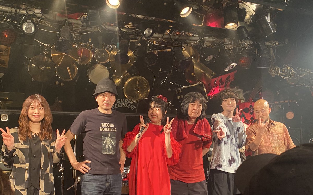 冬槻つかさ＠イラスト仕事募集中 tweet media