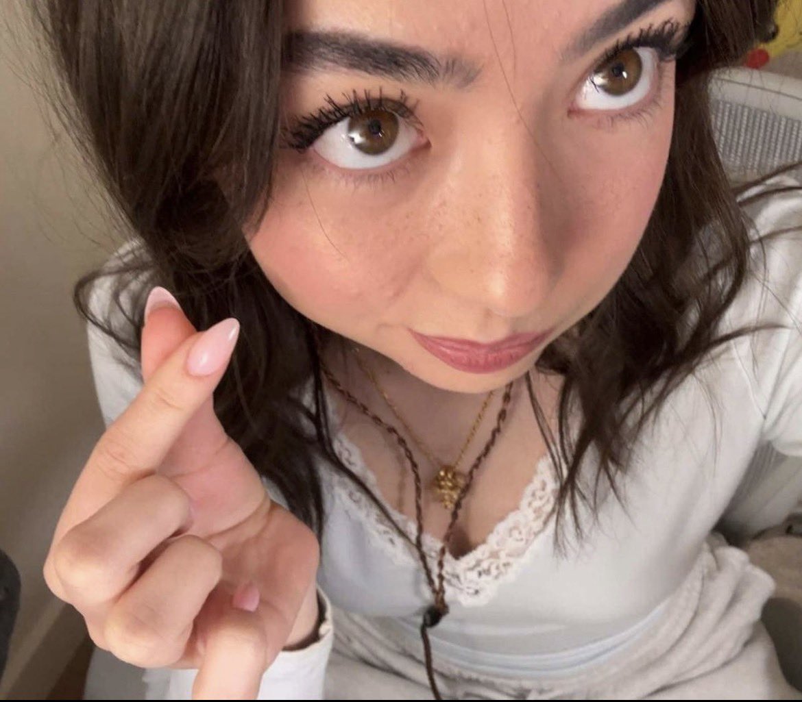 Gooned😩 tweet media