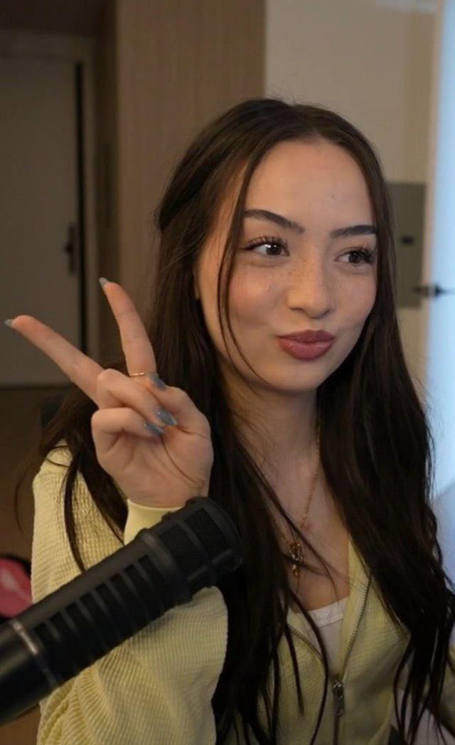 Gooned😩 tweet media