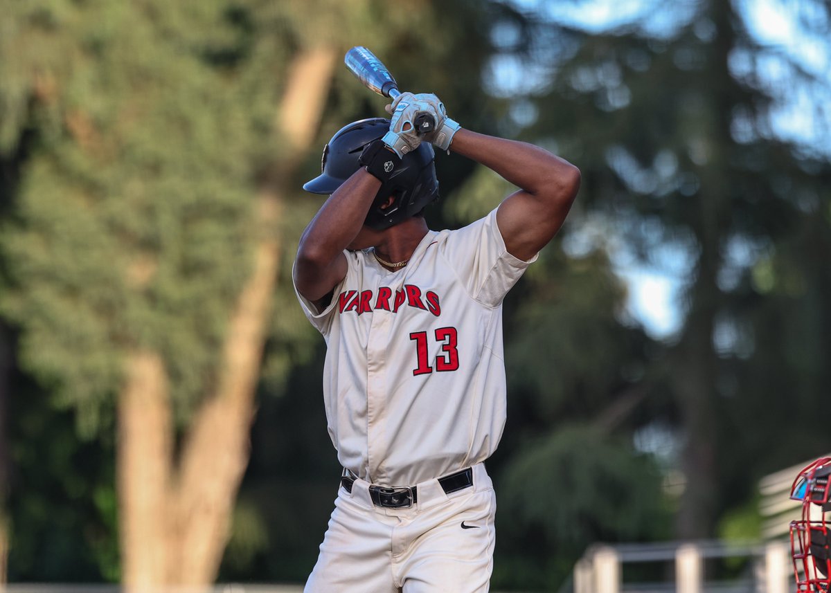 Stan State Athletics tweet media
