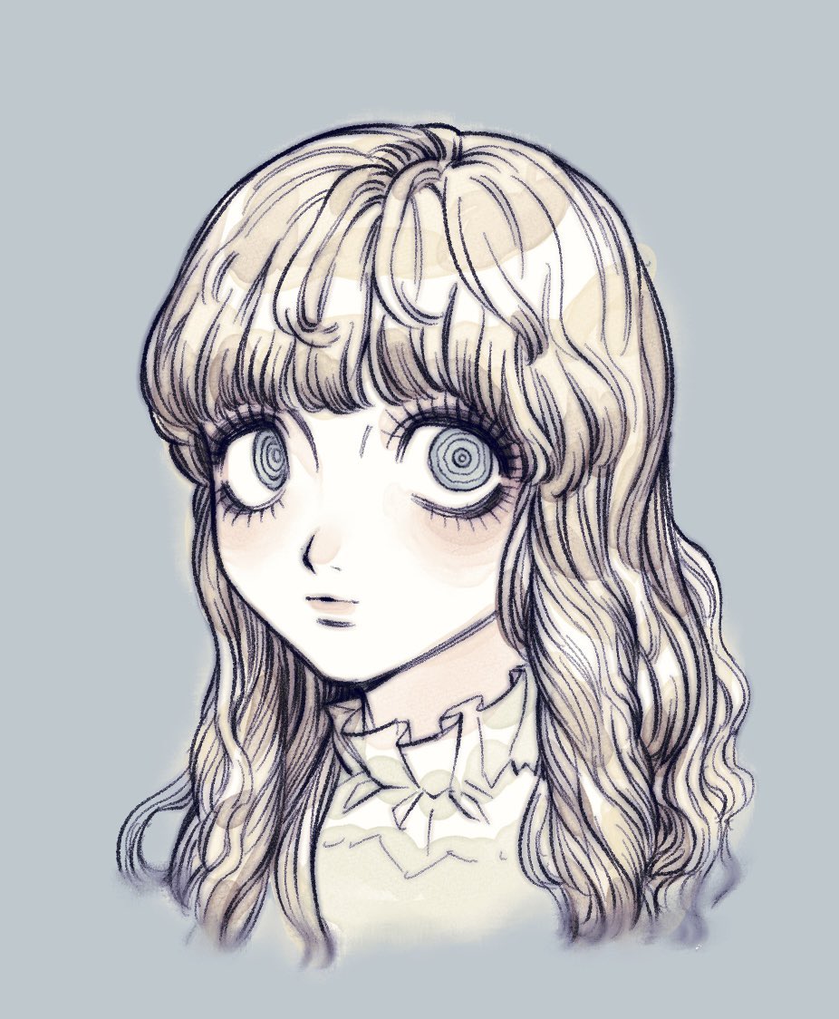 快便さん太郎🔞 tweet media