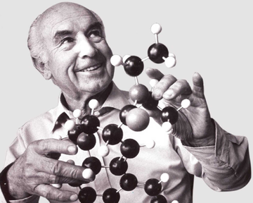 Lone Wolf Ratnakar tweet media