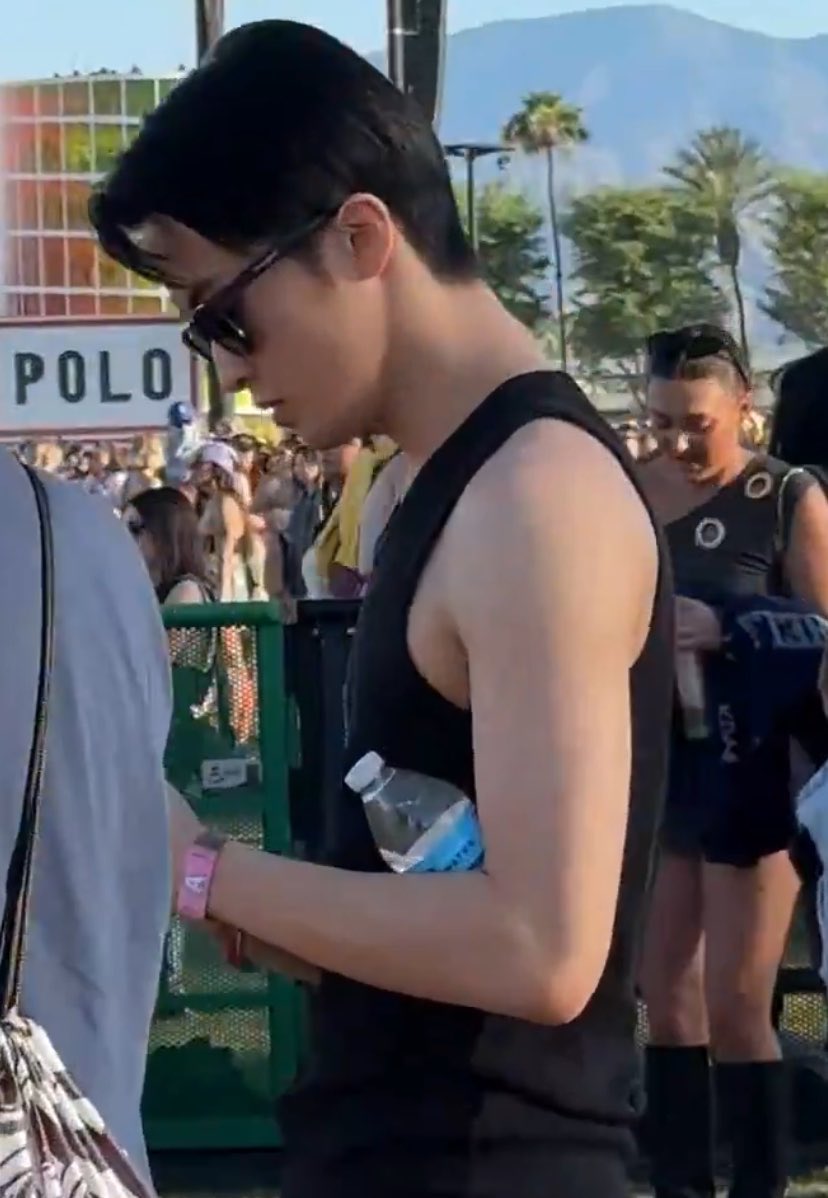 oct , firstfruit tweet media