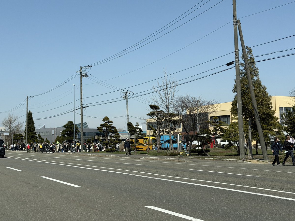 霜月優🌛＠所属フリー🌛ご依頼は商業、同人どちらも喜んで💕 tweet media