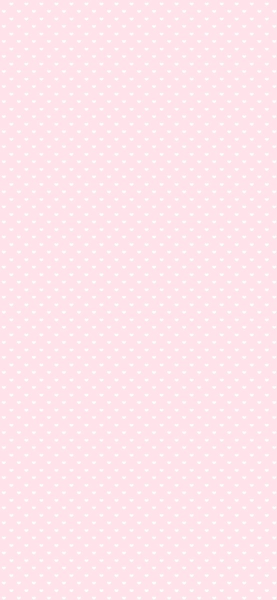 Bread_case1's tweet photo. Wallpaper sharing. https://t.co/89ApL7DEGn