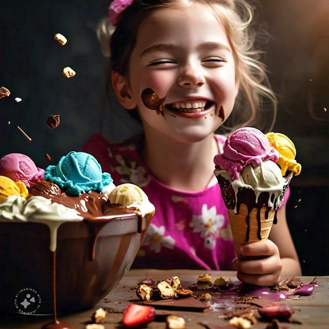 ahorrotwit's tweet image. 🔥Estas son las promos que tenés todos los días en Heladerías y Chocolaterías pagando con @MODO_Arg (Se aclara cuando no aplica MODO)

En @luccianosN1

✔️Con crédito @VisaArgentina #Macro 10% tope $10.000, 20% tope $20.000 #Platinum y 30% tope $30000 #Black x mes hasta el 31/5