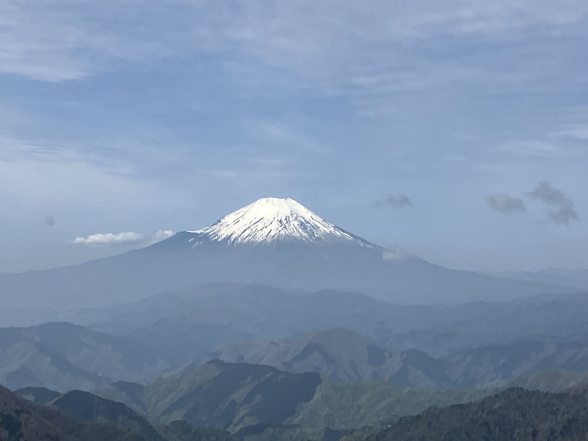 おやつカンパニーLIMITED tweet media