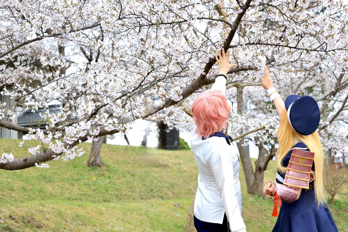 楓繆@写真垢 tweet media