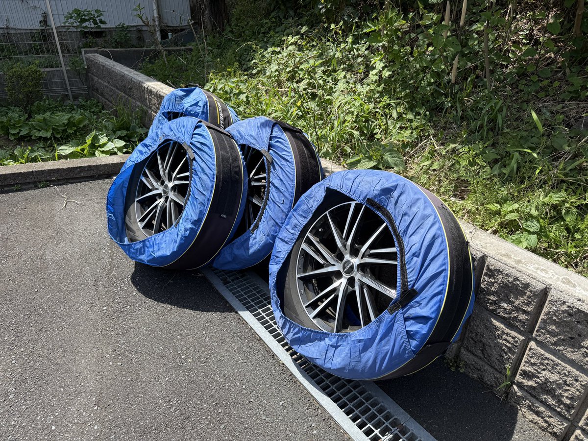 くらしん tweet media