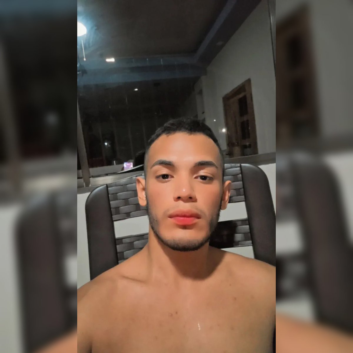 JordanDaz16 tweet picture