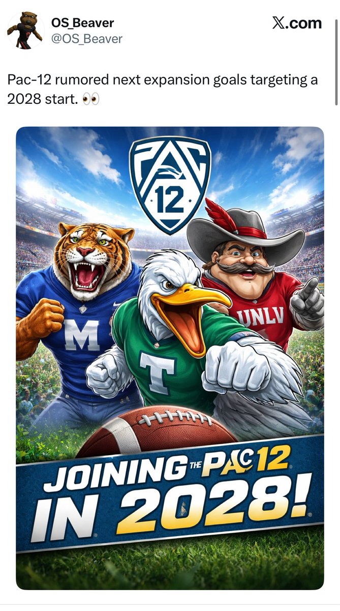 Shecky Von Bismarck tweet media