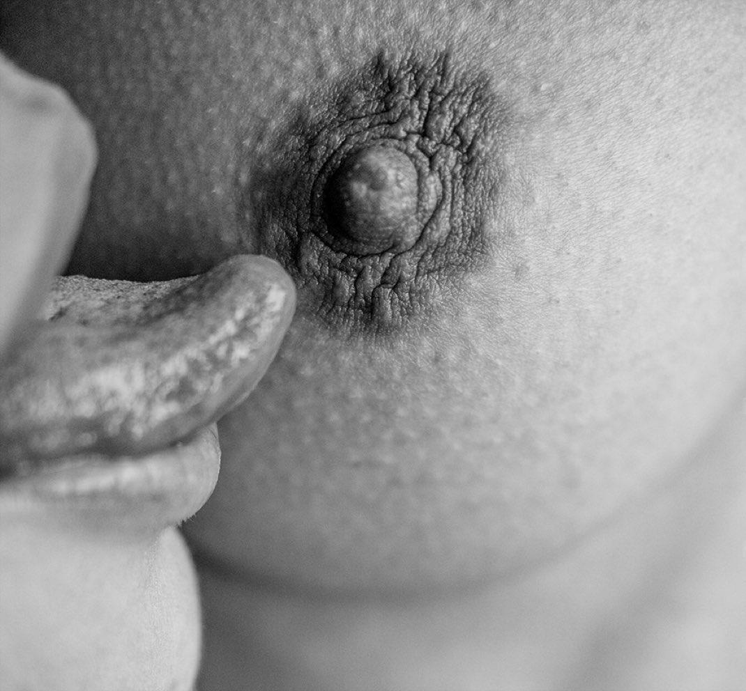 Julie ☥☪︎♥︎☸︎ tweet media