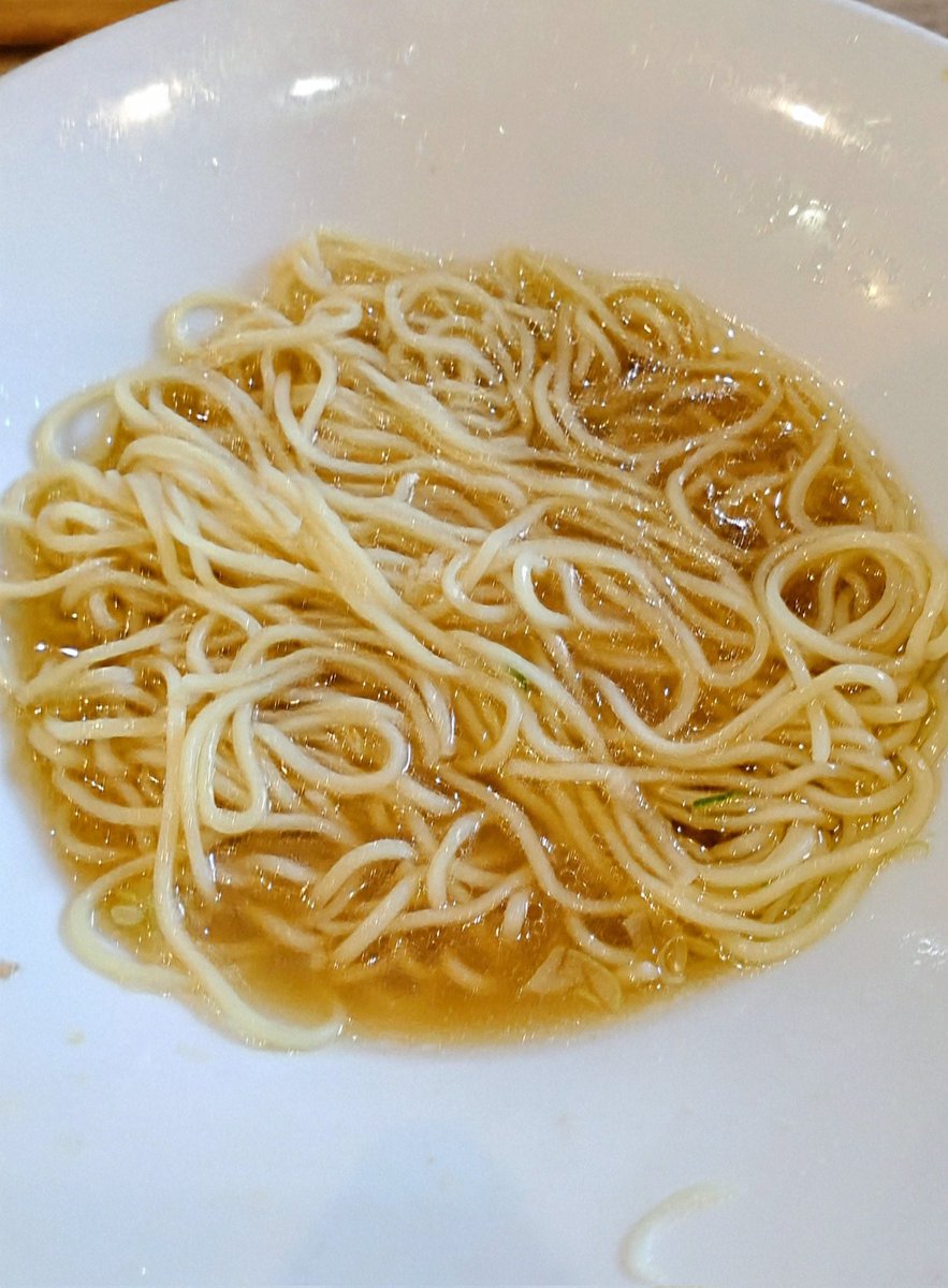 空馬のおやじ tweet media