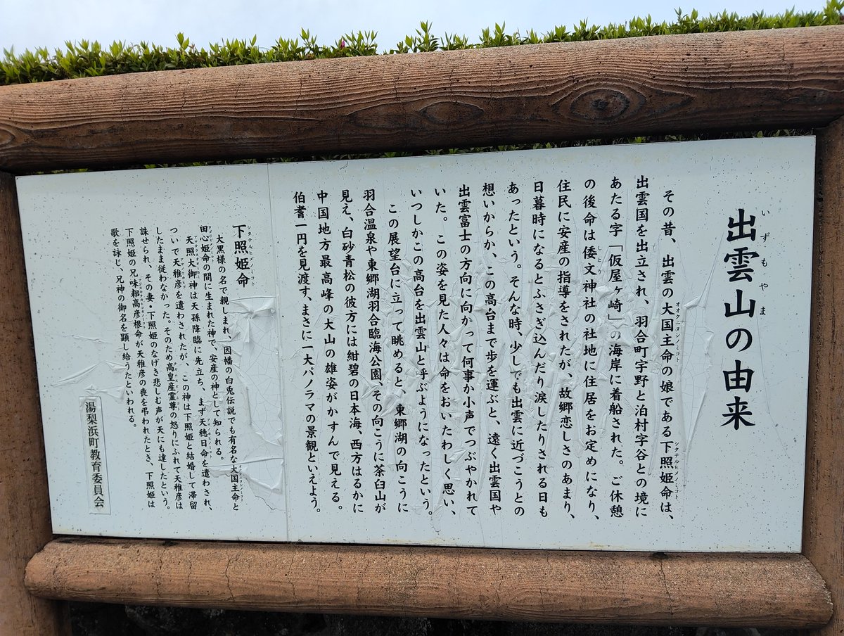 miyavidson tweet media