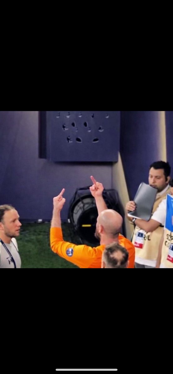 أبوعيسى tweet media