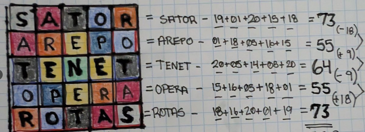 Aaron Michel tweet media