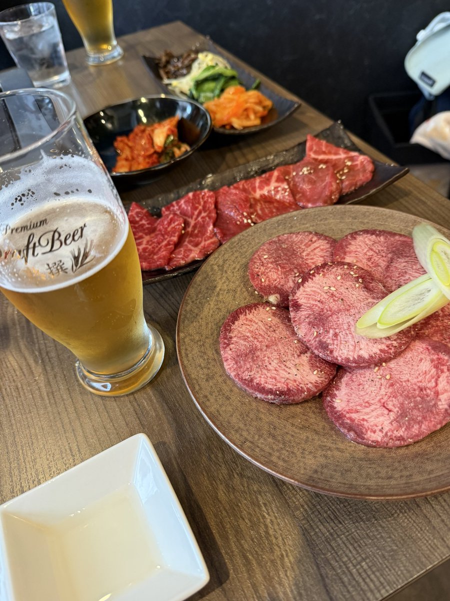 まるさむ tweet media