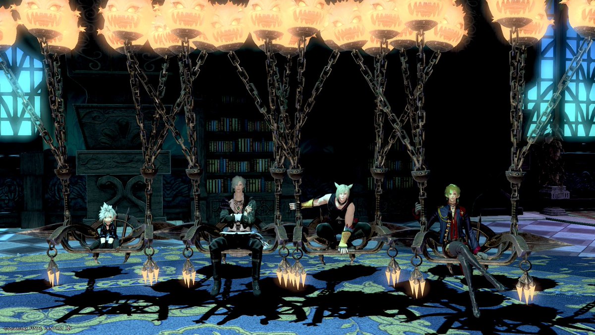 すみしば@Shinryu tweet media