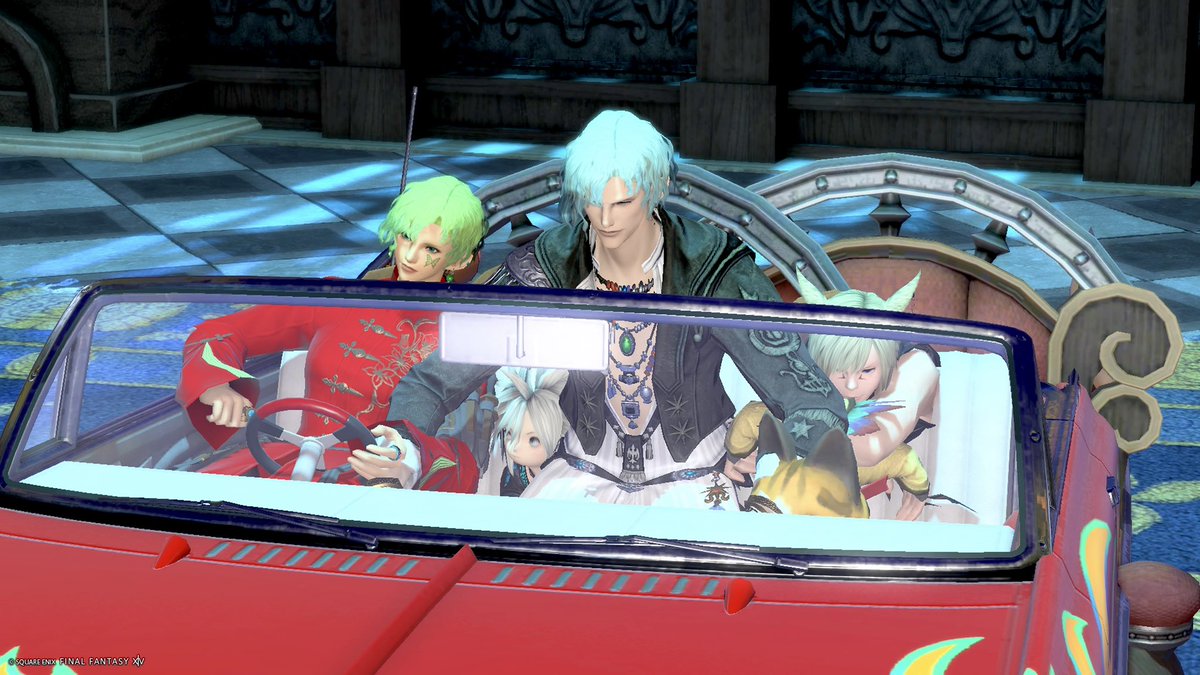 すみしば@Shinryu tweet media