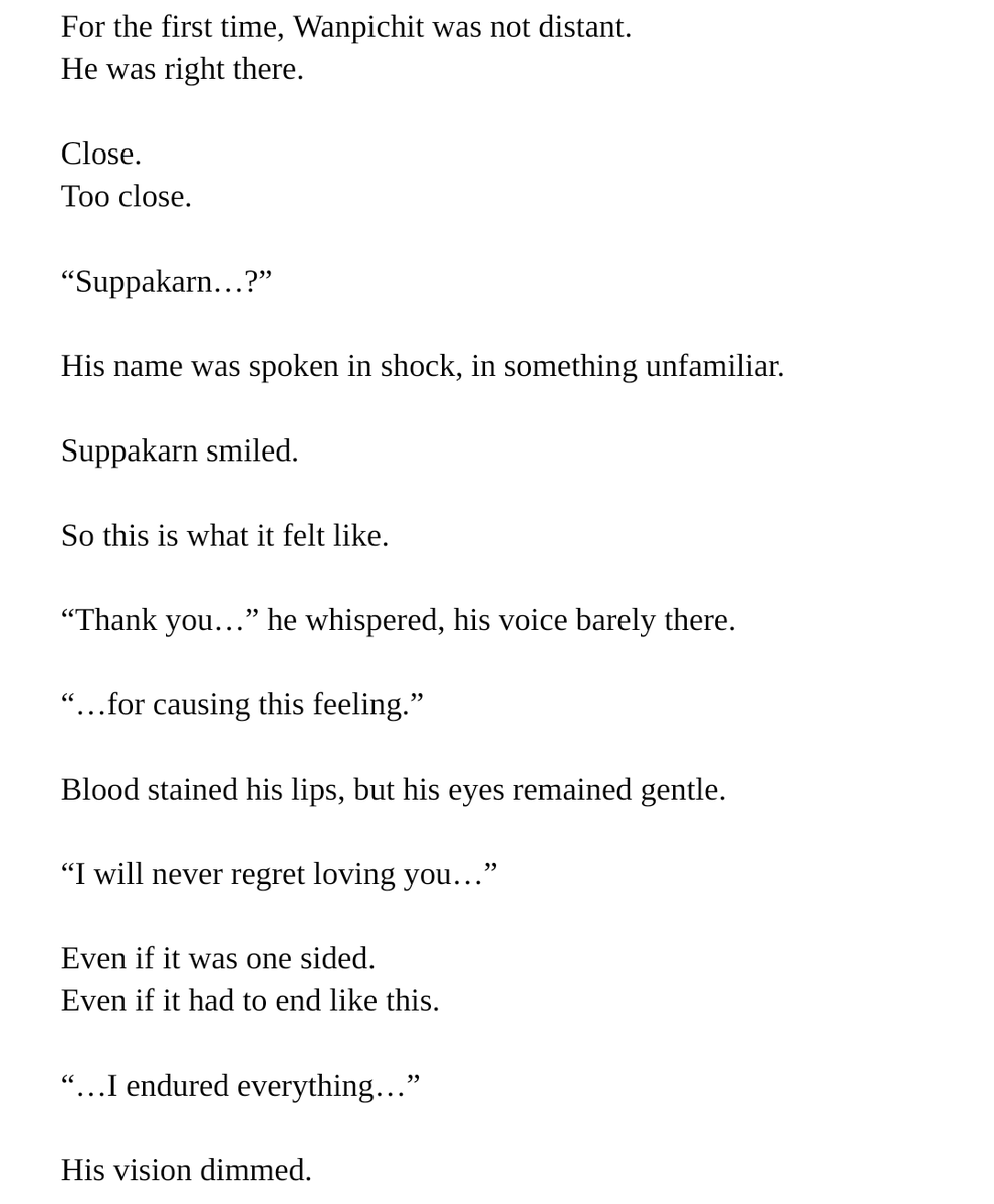 aireneletters ෆ tweet media