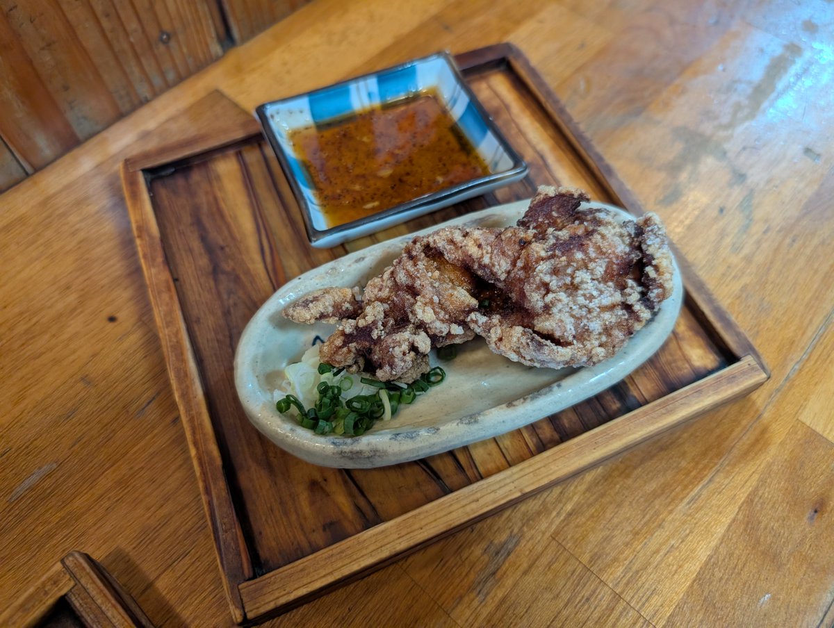 koma yasu tweet media