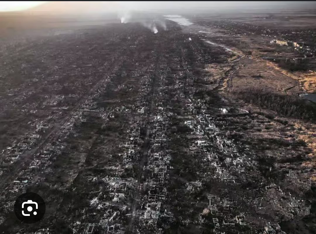 Сергей Сентябрьский tweet media