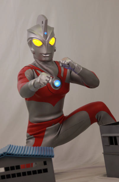 ナイフアルマジロ・オニビセイウチ tweet media