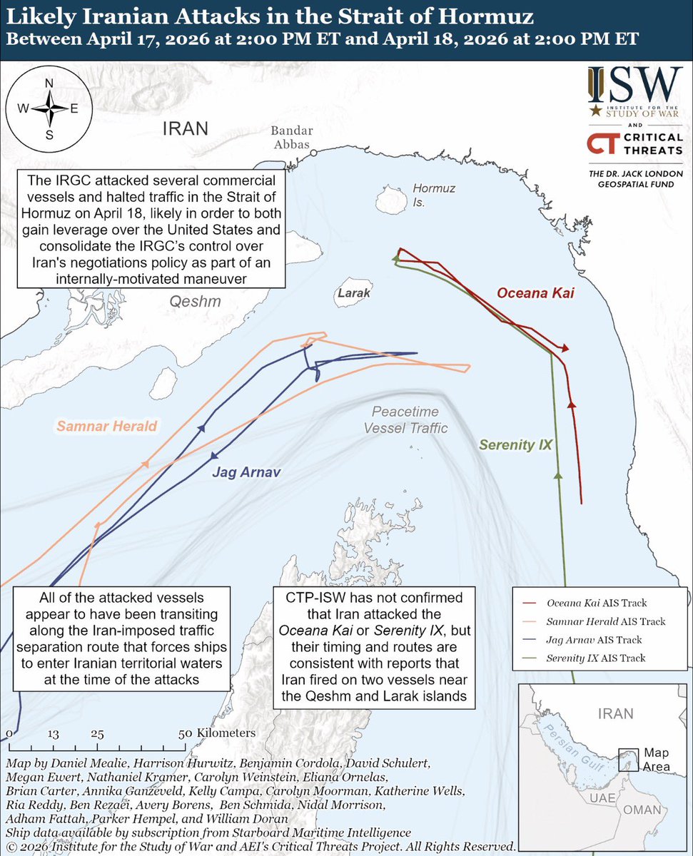 محمد أحمد الملا tweet media