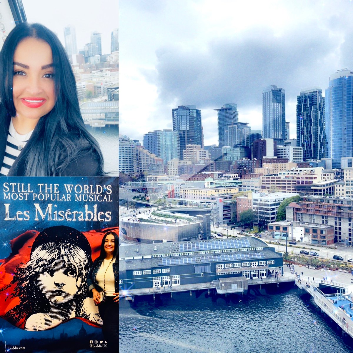Dr. Myrna Lozano_CriminalJustice@AHS tweet media