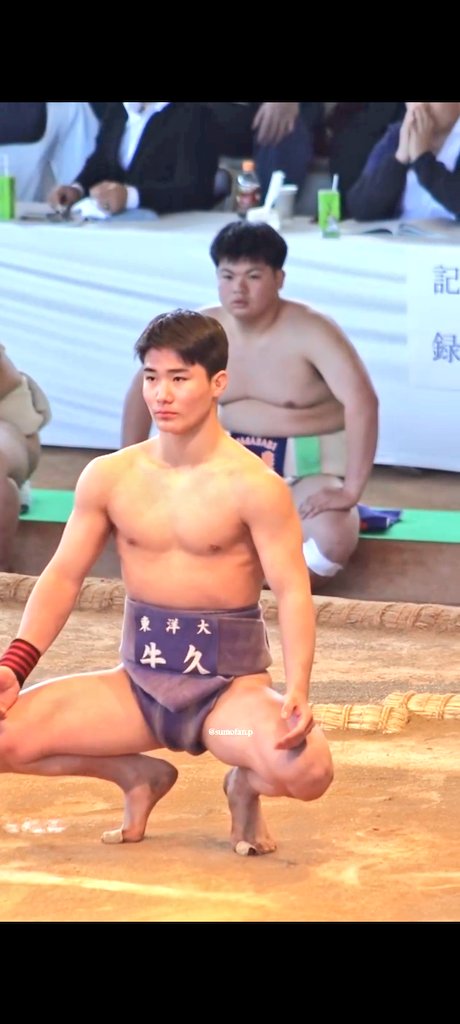 ゆーた tweet media