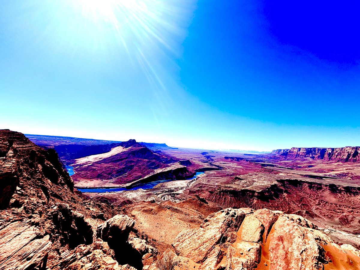 Earthship Danu tweet media