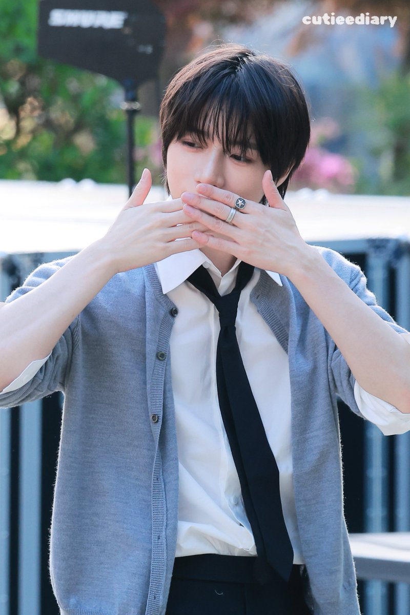 파니🍀 tweet media