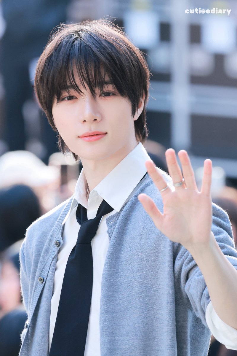 파니🍀 tweet media