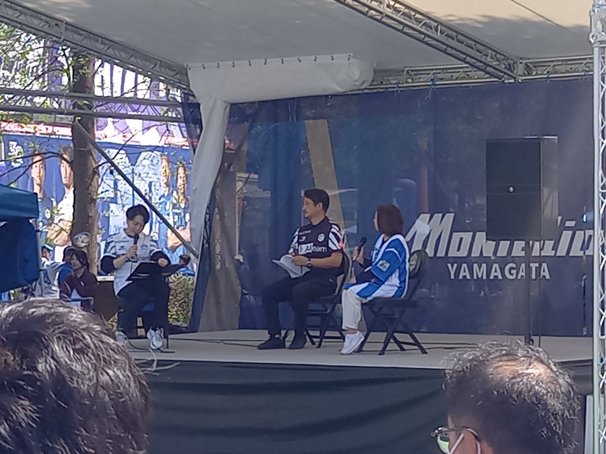 はらだくせぇ　やろだごだ tweet media